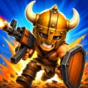 Army Master app icon
