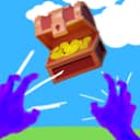 Thief Telekinesis app icon